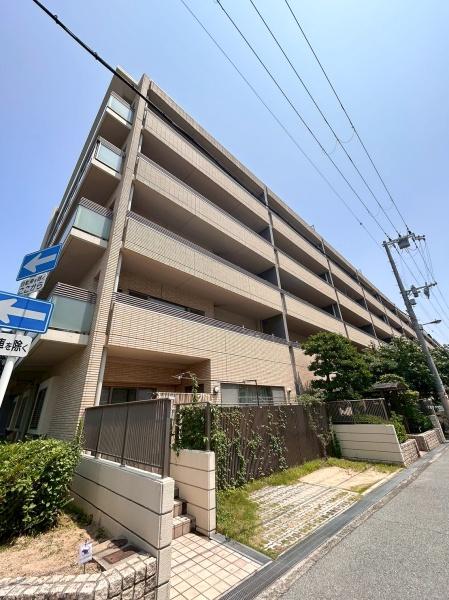 3LDK　３冊おまとめ SUUMO】3K/3DK/3LDKで探す足立区の中古住宅・中古一戸建て購入情報