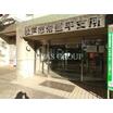 図書館