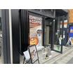 飲食店