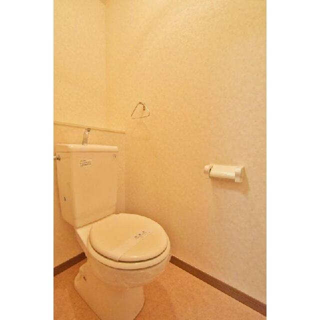 参考写真