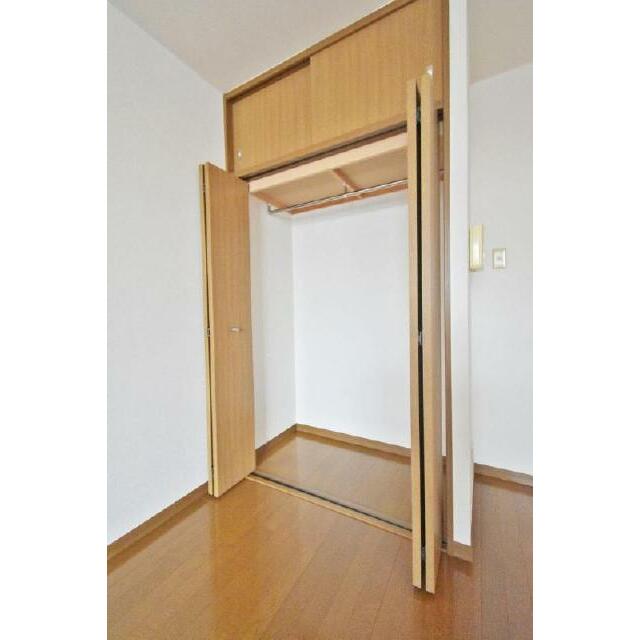参考写真