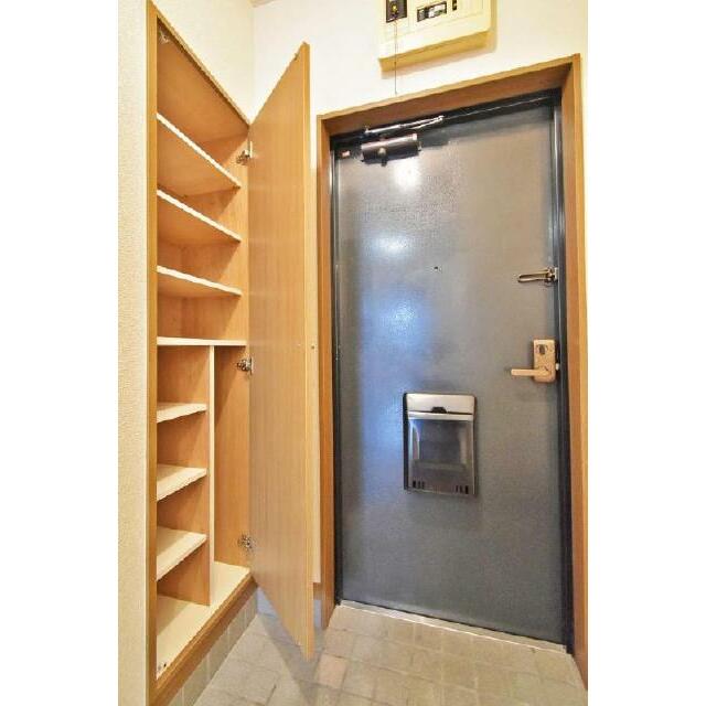 参考写真