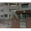 中学校