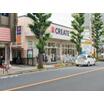 販売店
