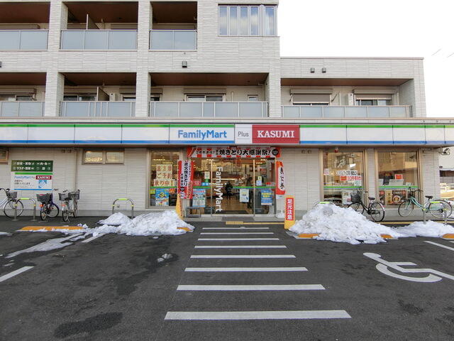 ｍシャーメゾンｂ棟 ２０１ 1k 白岡市の貸アパートの物件情報 賃貸 アパート マンション 一戸建て 蓮田市の賃貸 売買ならサンヨー不動産 f3a17f8d58d46f60d2
