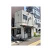 警察署、交番