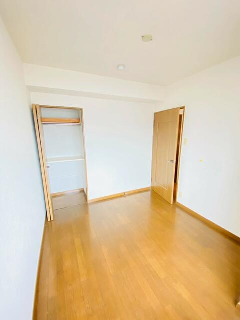 物件画像 グランドパレス守恒ＩＩ 3LDK