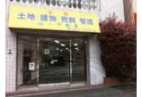 情報提供会社