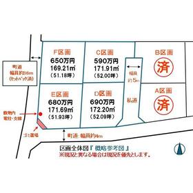 地形図等