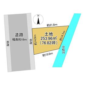 地形図等
