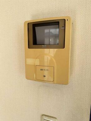 現地（2026年２月）撮影