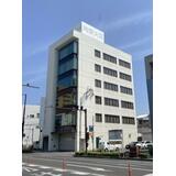 commercial 塩屋町