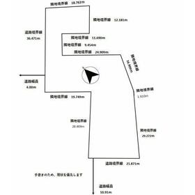 地形図等
