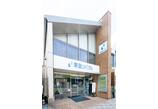 情報提供会社
