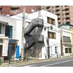 幼稚園、保育園