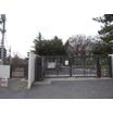 中学校