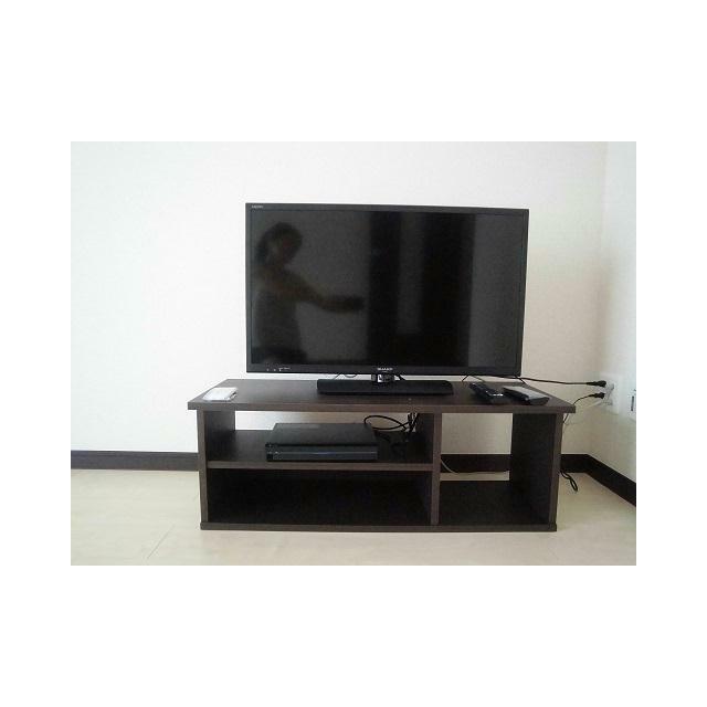 テレビ