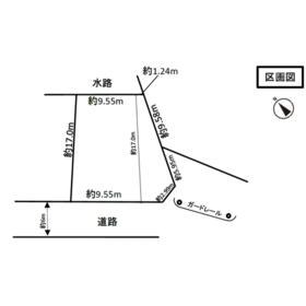 地形図等