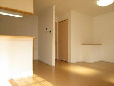 杏林堂ドラッグストア富士永田店まで900m