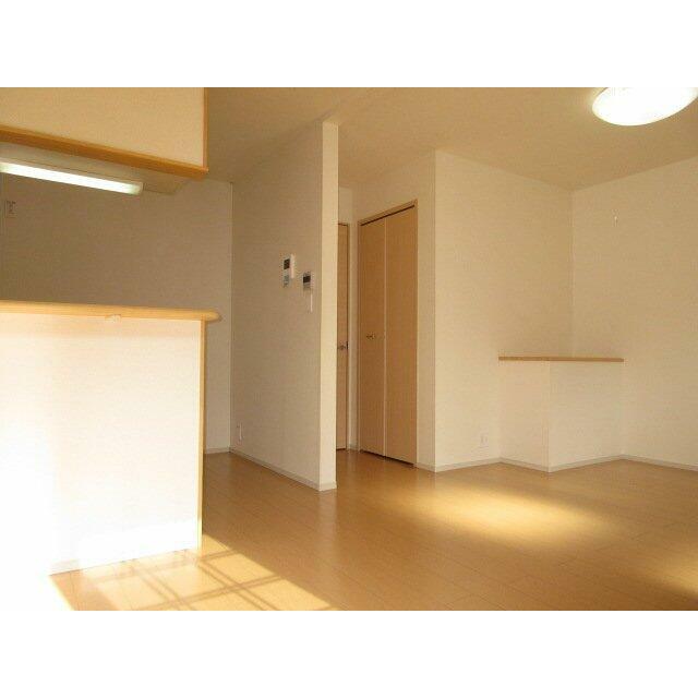 杏林堂ドラッグストア富士永田店まで900m