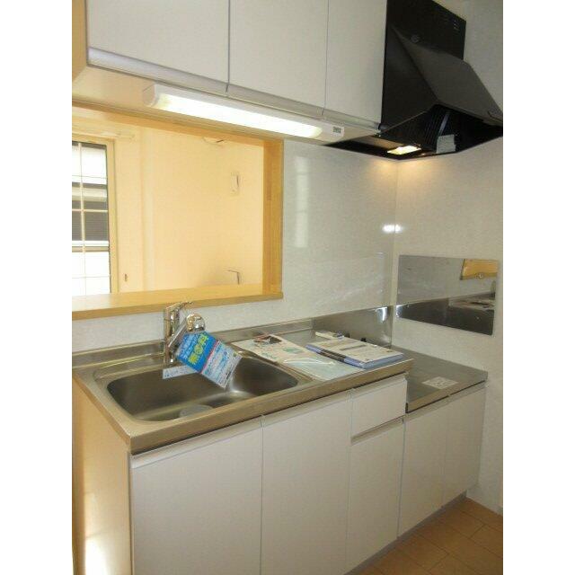 セブンイレブン　青島町店まで300m