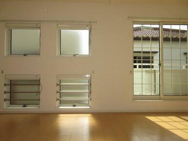 東海道本線　富士駅まで2600m