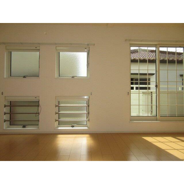 東海道本線　富士駅まで2600m