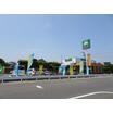 飲食店