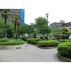 公園