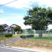 公園