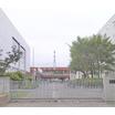 中学校