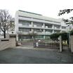 中学校