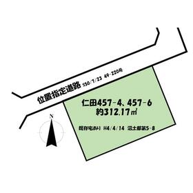 地形図等