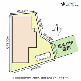 地形図等