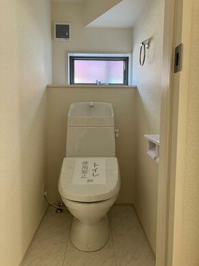 家庭内健康チェックベースキャンプ（1号棟）