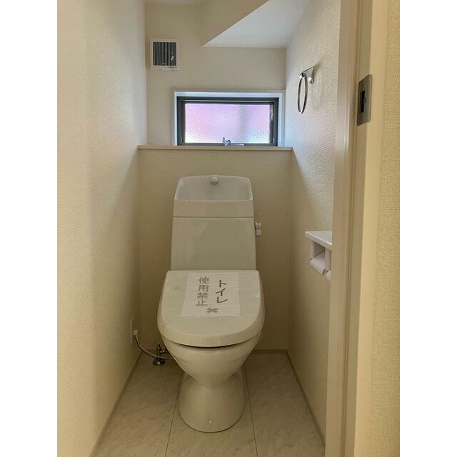 家庭内健康チェックベースキャンプ（1号棟）
