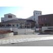 中学校