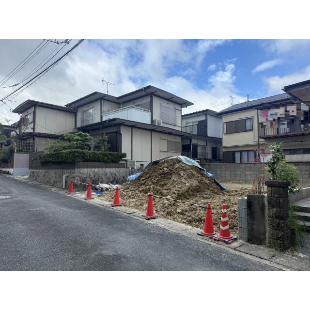 【販売現地】2026.9.21撮影