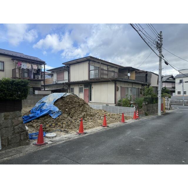【販売現地】2026.9.21撮影