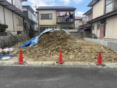 【販売現地】2026.9.21撮影