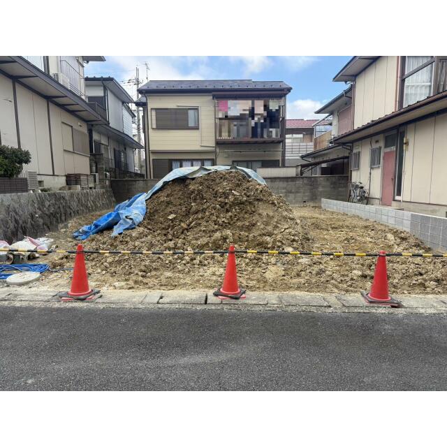 【販売現地】2026.9.21撮影