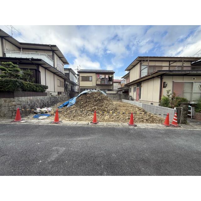 【販売現地】2026.9.21撮影