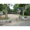 公園