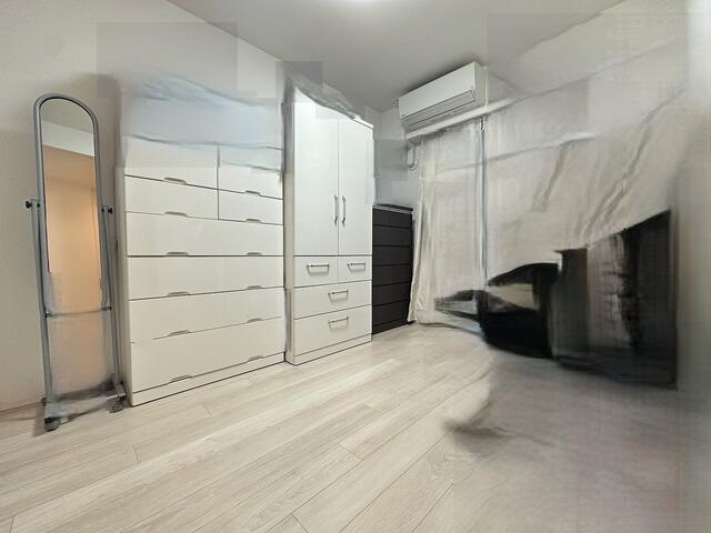 物件画像 ネクサス薬院二丁目 6階 3LDK