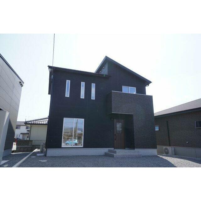 ☆3月完成☆現地見学可能です！