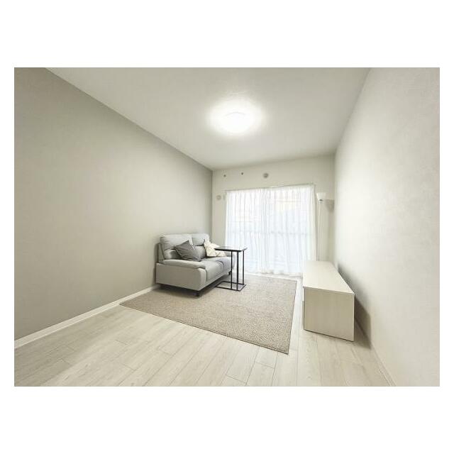 リビング　家具プレゼント