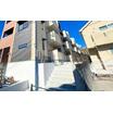 共有部分