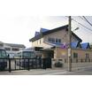 幼稚園、保育園