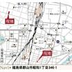 案内図