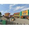 幼稚園、保育園
